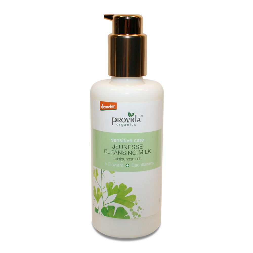 1002-jeunesse-cleansing-milk-provida-150ml