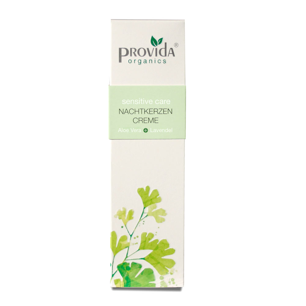 1016-nachtkerzen-creme-provida-50ml