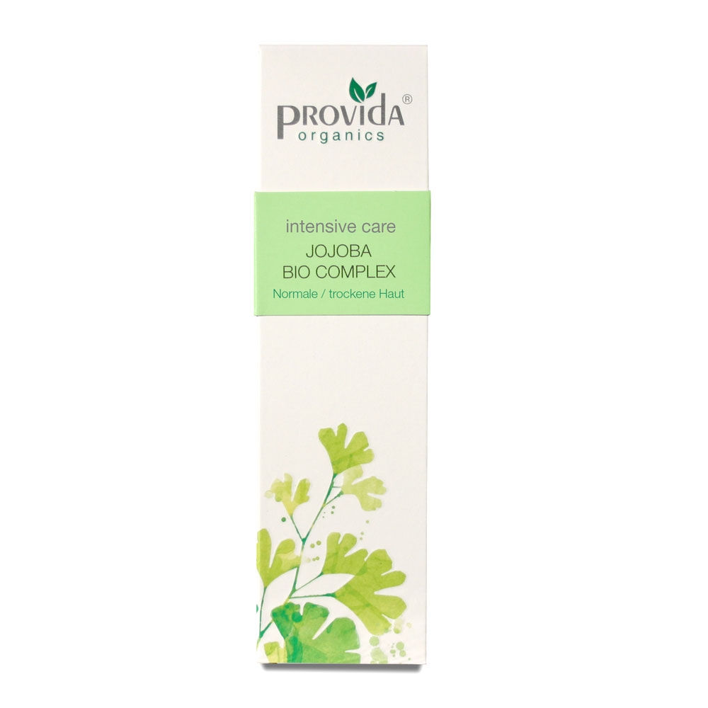 1018-jojoba-bio-komplex-provida-50ml