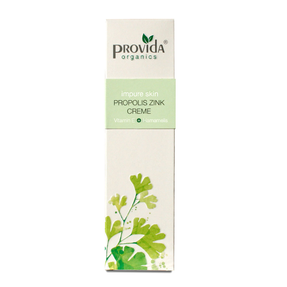 1020-propolis-zink-creme-provida-50ml