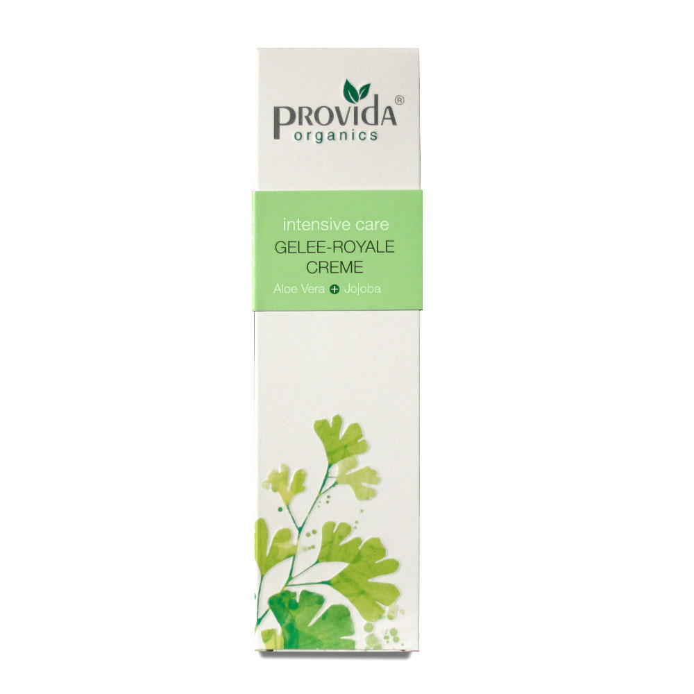 1021-gelee-royale-creme-provida-50ml