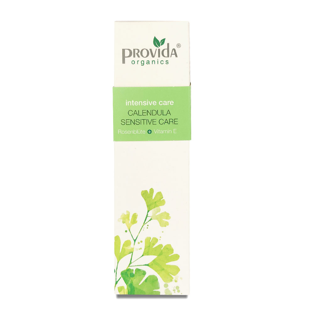 1024-calendula-sensitive-care-tube-provida-50ml
