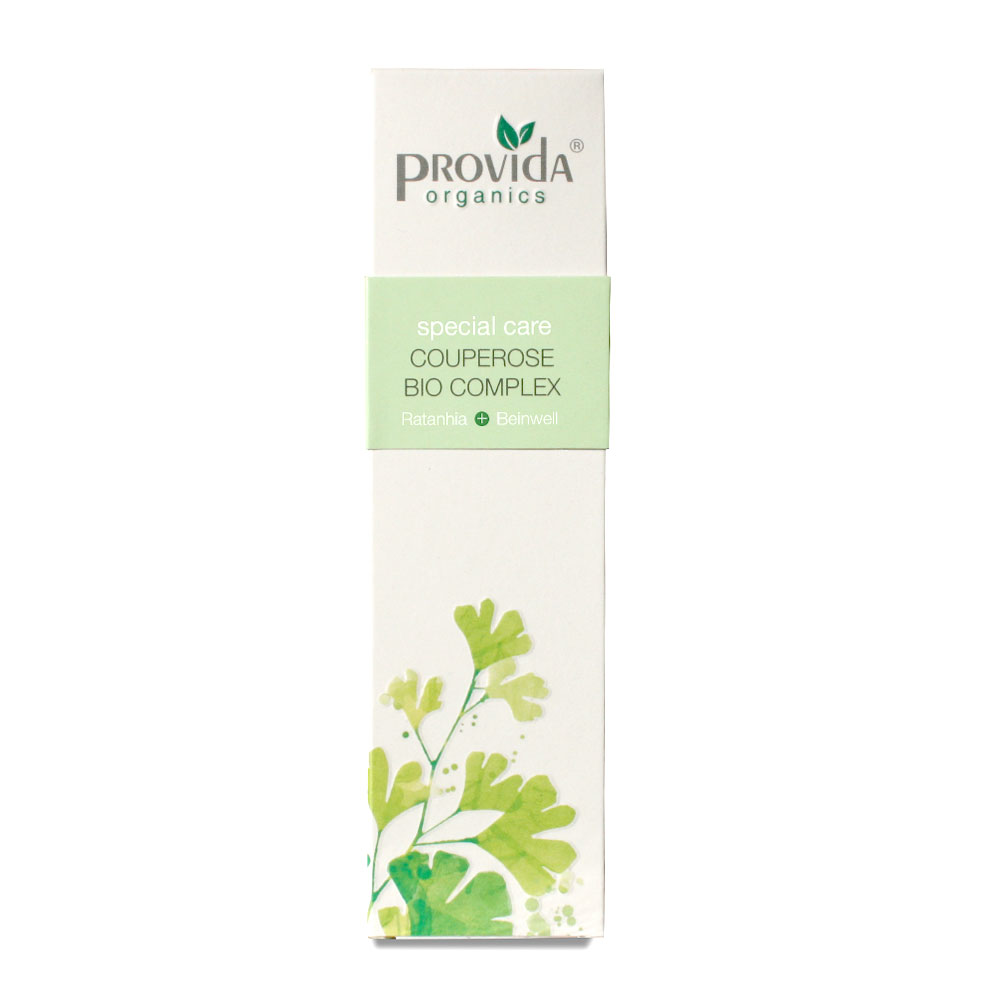1025-couperose-bio-complex-provida-50ml
