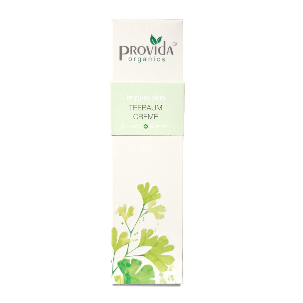 1026-teebaum-creme-provida-50ml