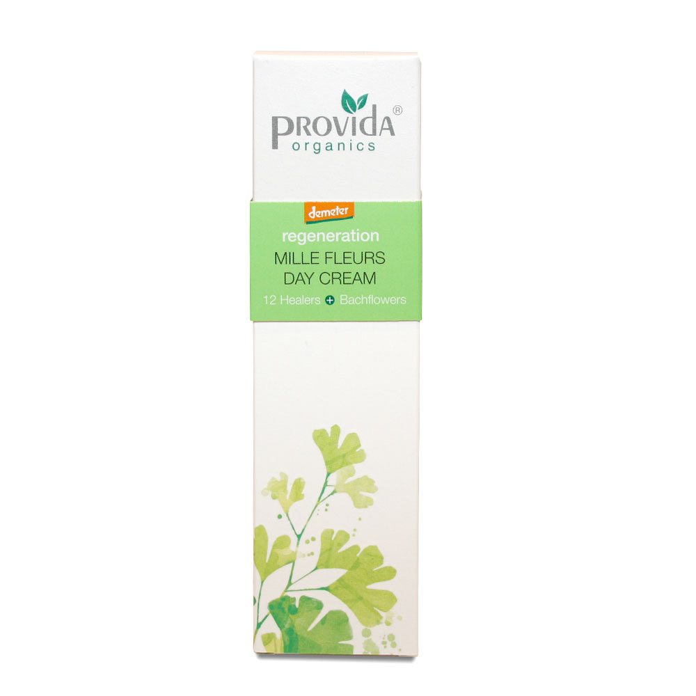 1039-mille-fleurs-day-cream-provida-50ml