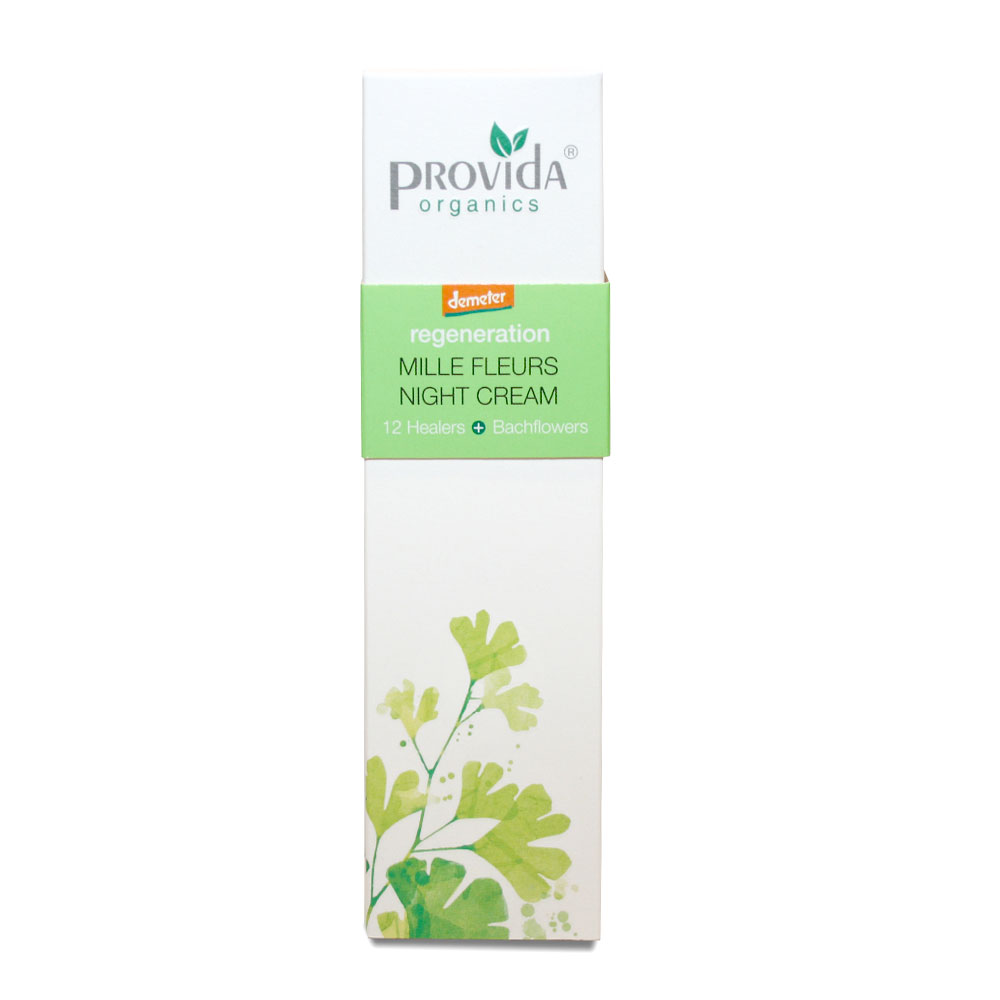 1040-mille-fleurs-night-cream-provida-50ml