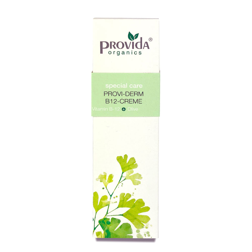 1045-providerm-B-12-creme-provida
