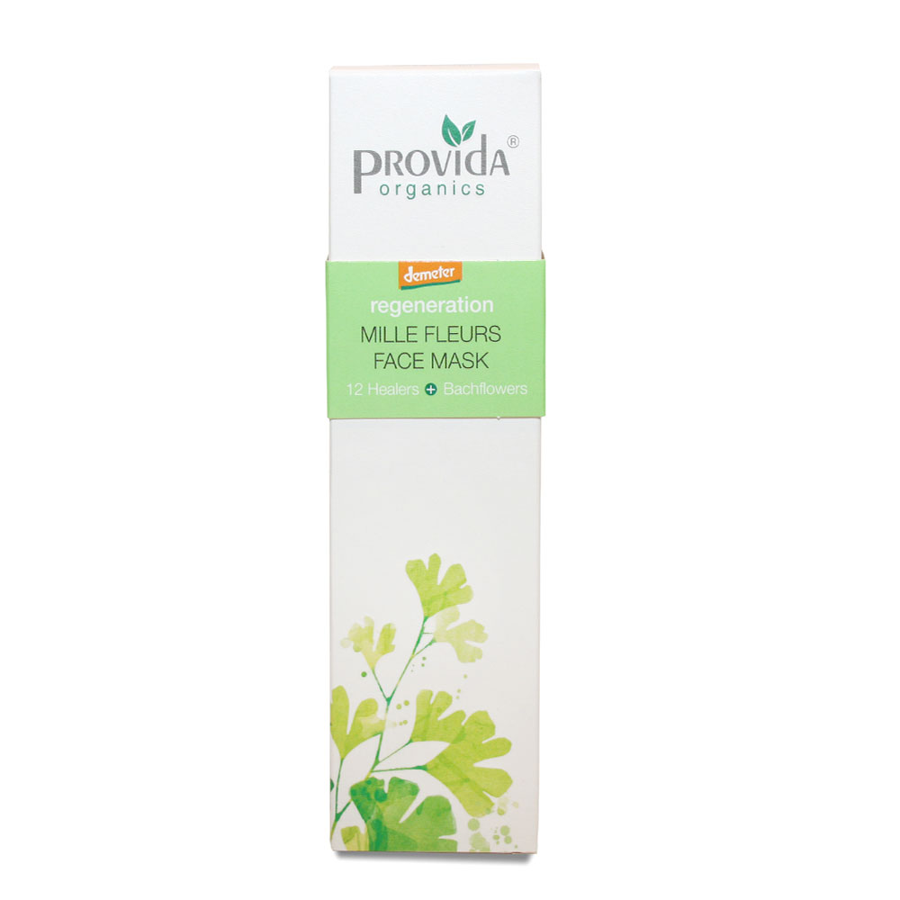 1047-mille-fleurs-face-mask-provida