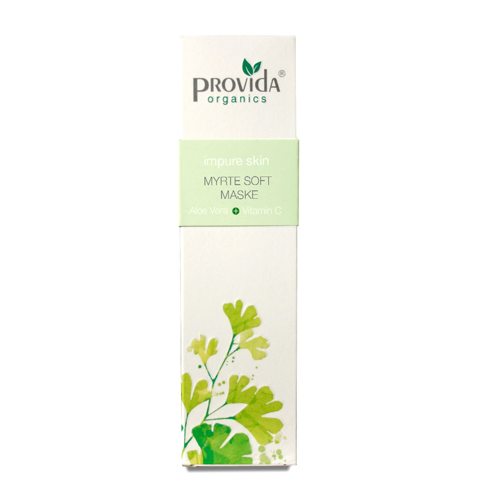 1050-myrte-soft-maske-provida