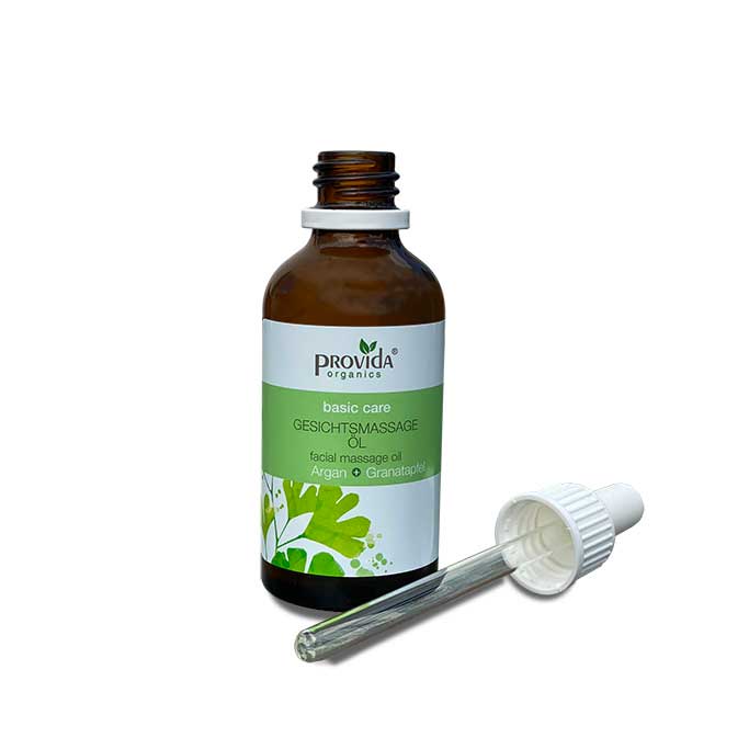 1057-gesichtsmassage-oel-50ml-02-provida