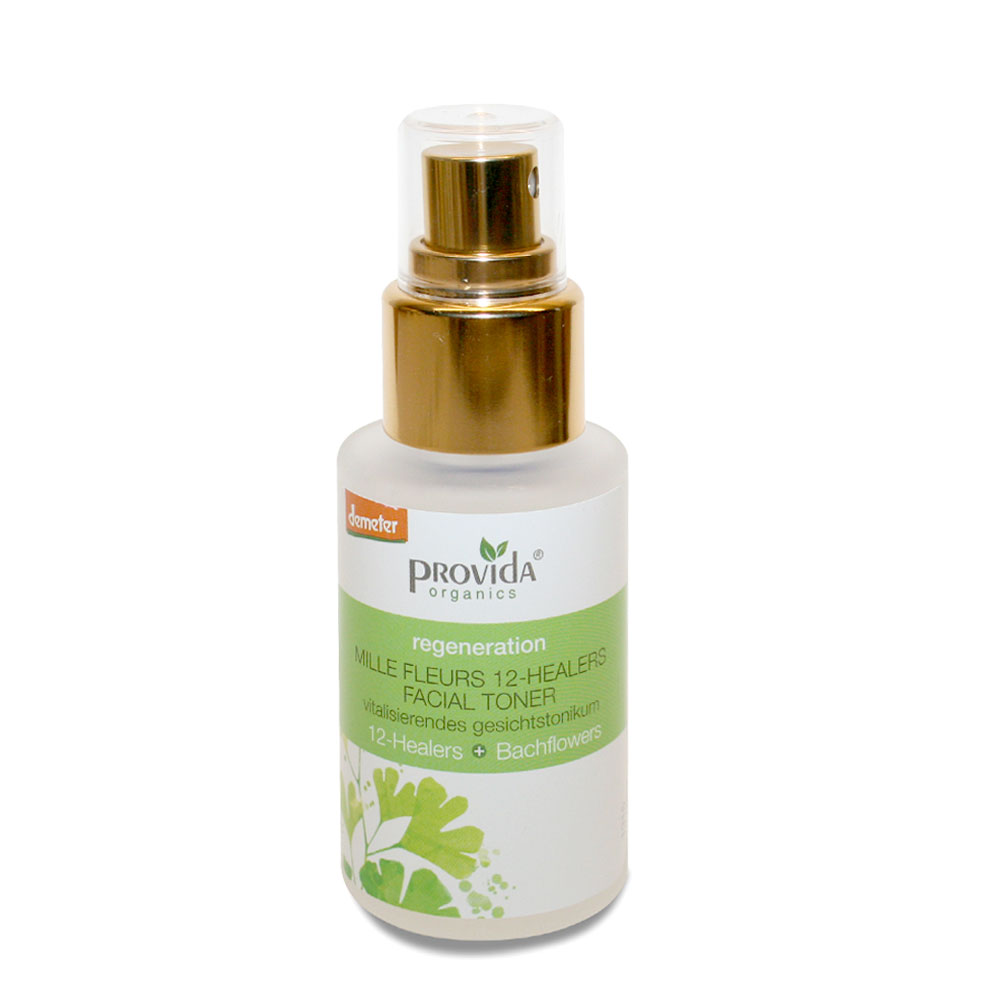 1059-12-healers-facial-toner-provida