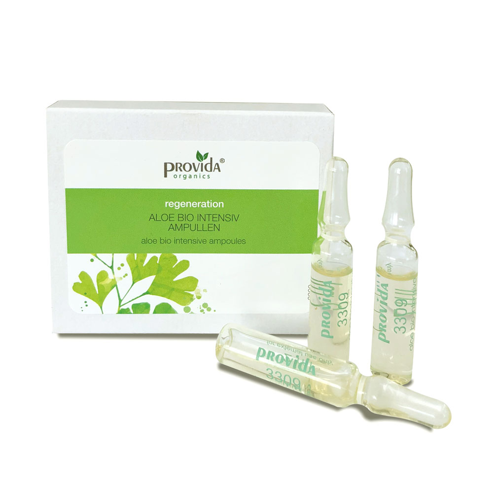 1060-aloe-bio-intensiv-ampullen-provida