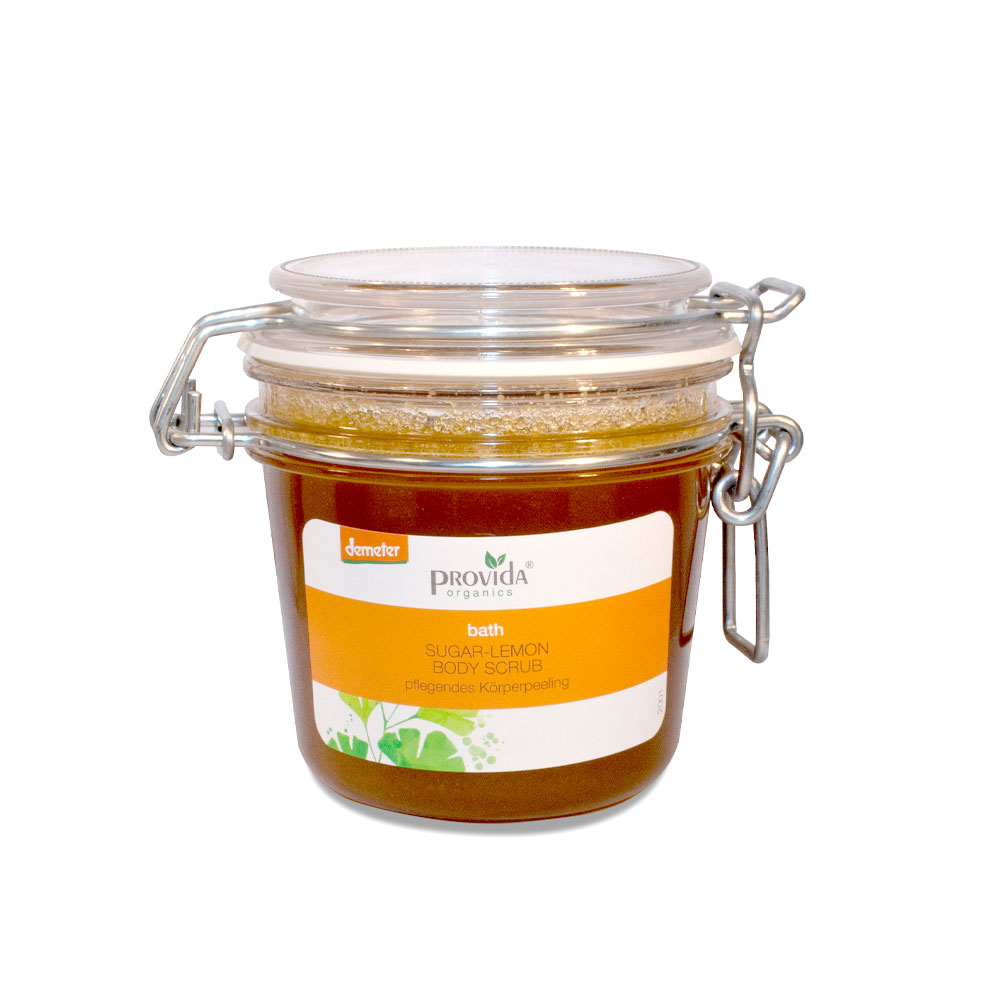 1076-sugar-lemon-body-scrub-provida