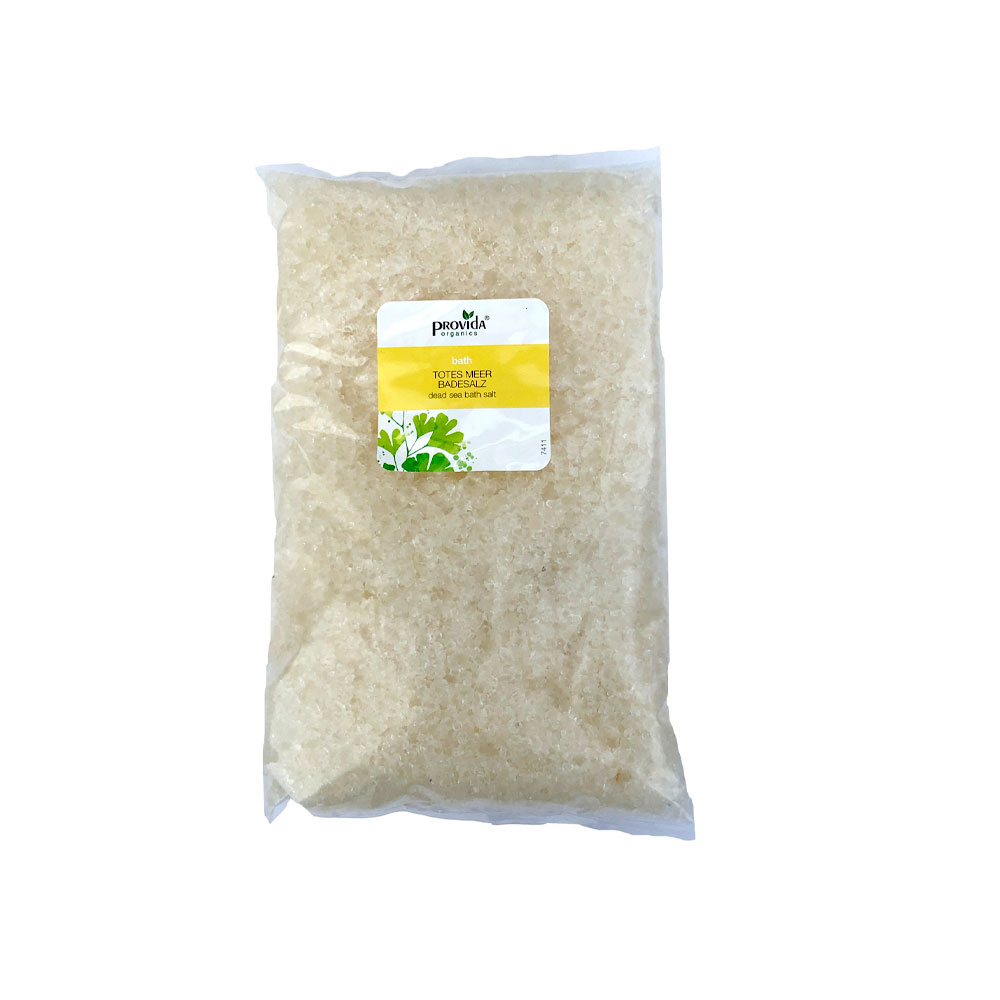 1077-totes-meer-badesalz-provida