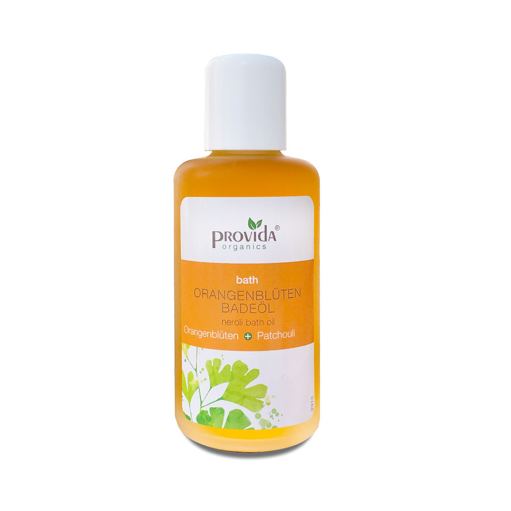 1081-orangenblueten-badeoel-provida