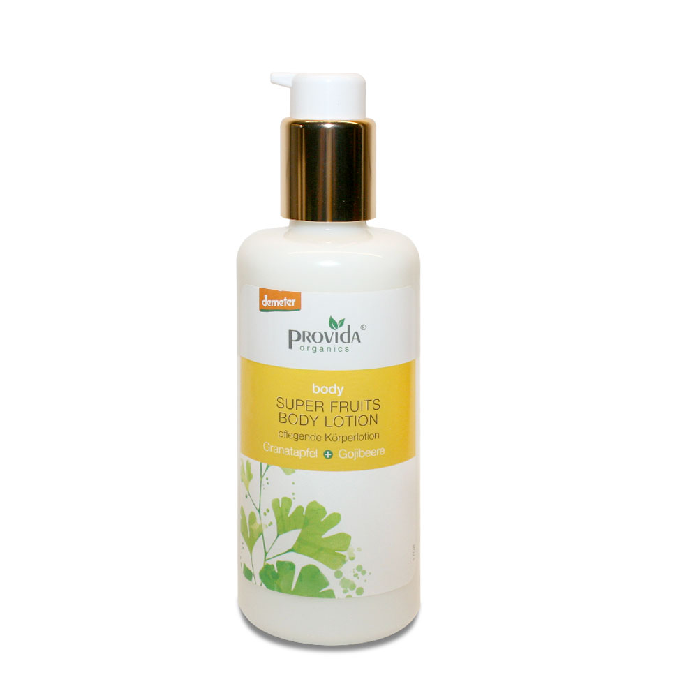 1084-super-fruits-body-lotion-provida