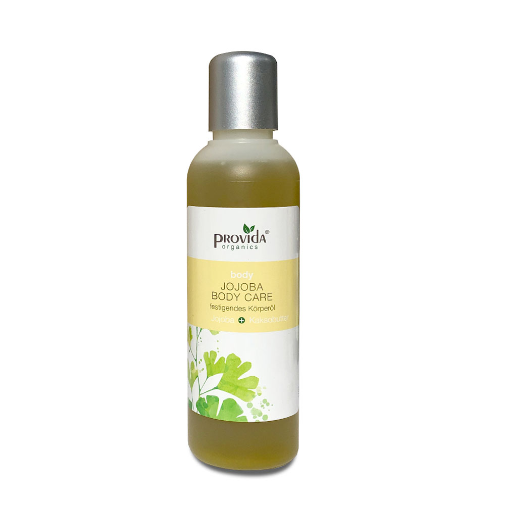 1086-jojoba-body-care-provida