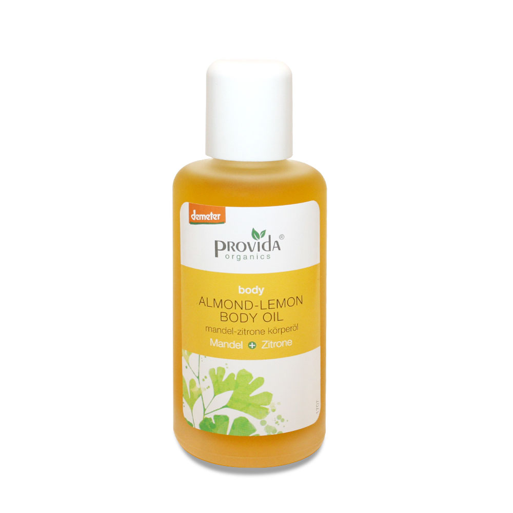1089-almond-lemon-body-oil-provida