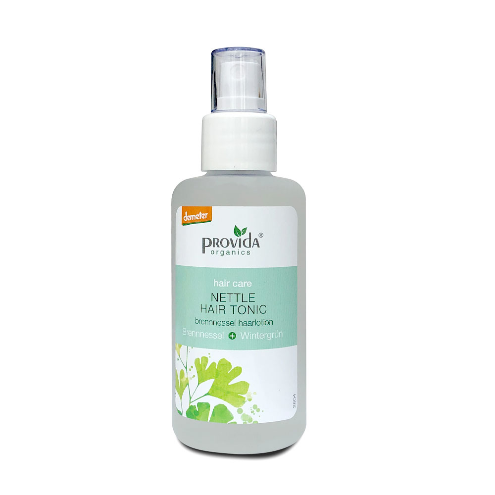 1101-nettle-hair-tonic-provida
