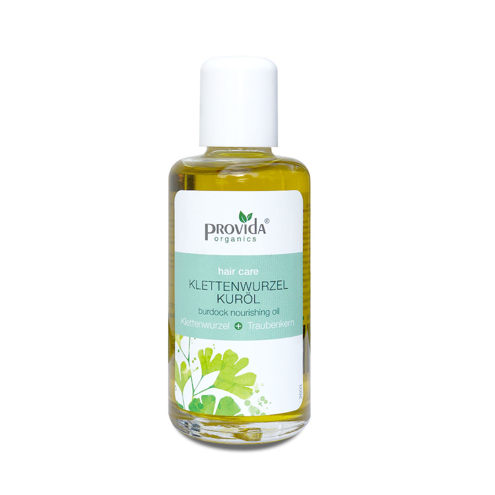 1102-klettenwurz-kuroel-provida