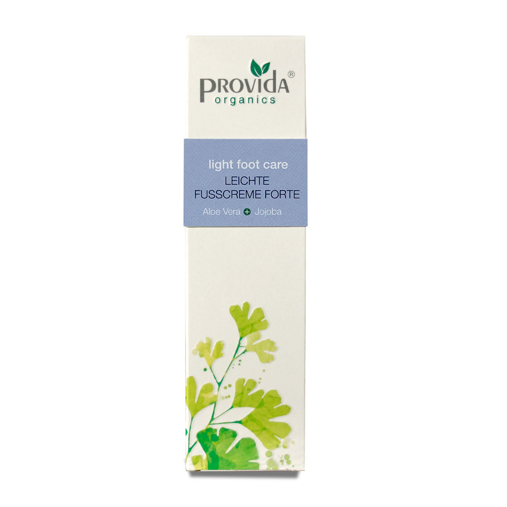 1109-leichte-fusscreme-forte-provida