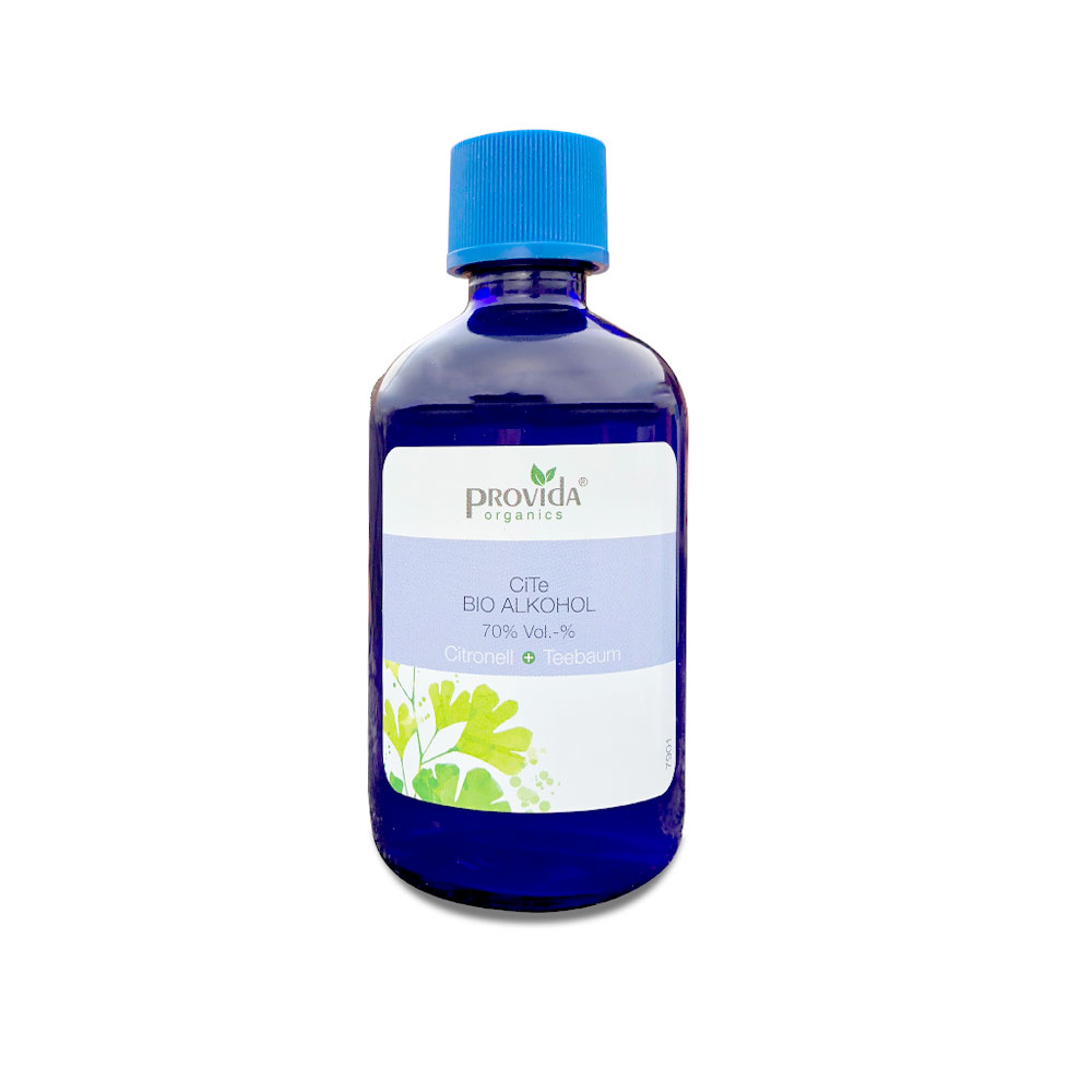 1114-bio-alkohol-citronell-teebaum-provida