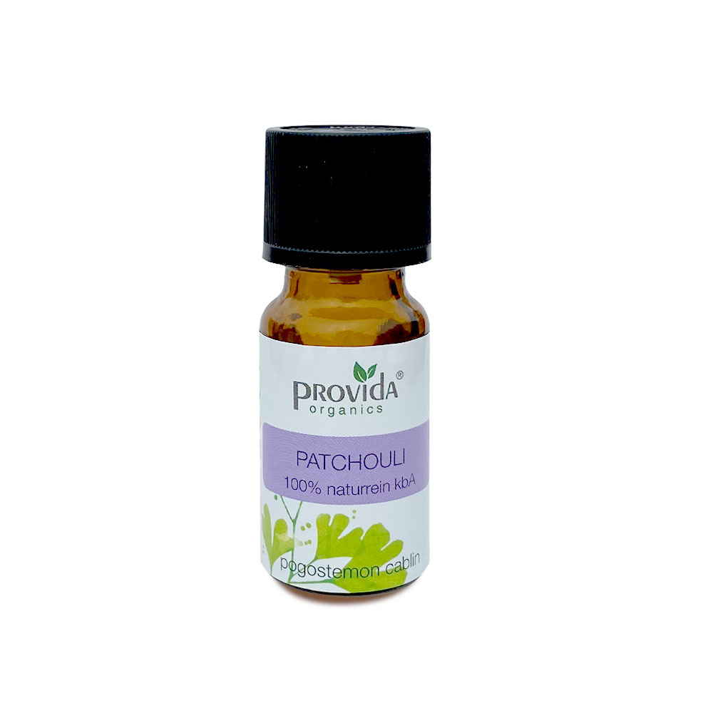 1121-patchouli-kbA-provida