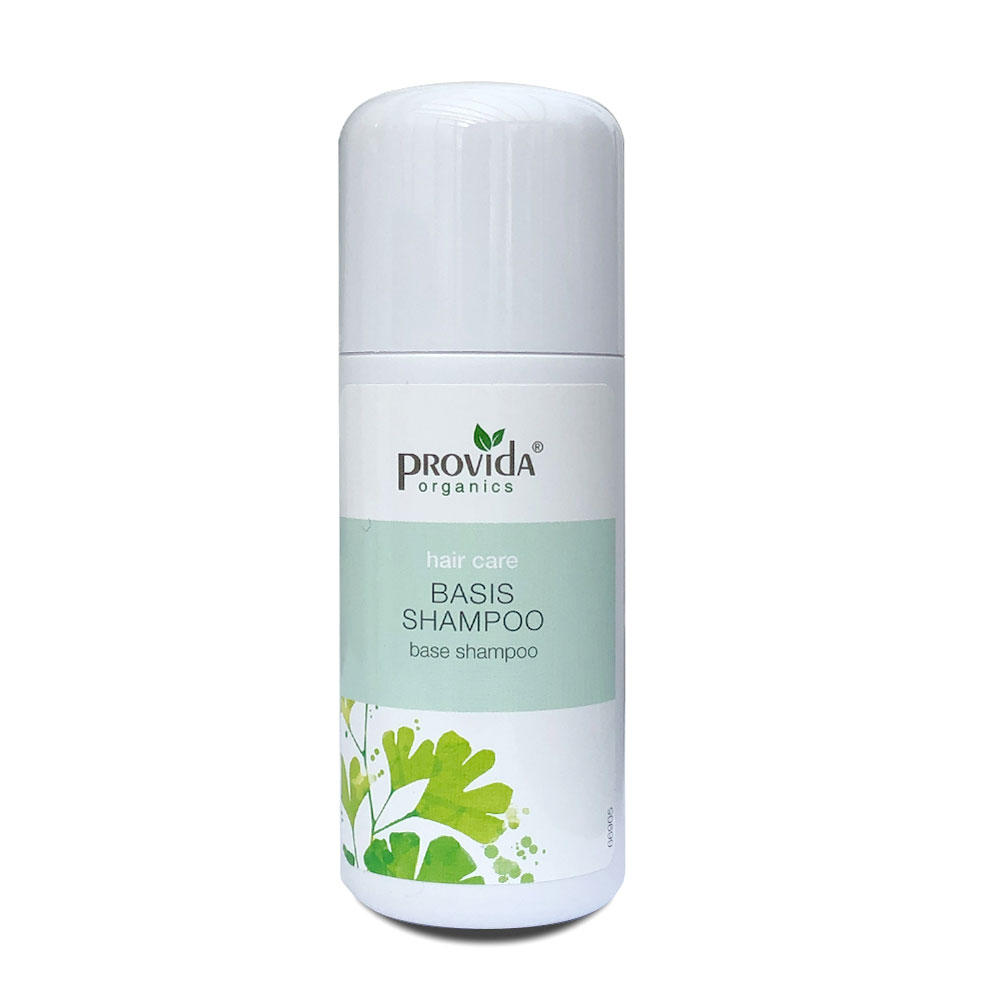 1133-basis-shampoo-provida