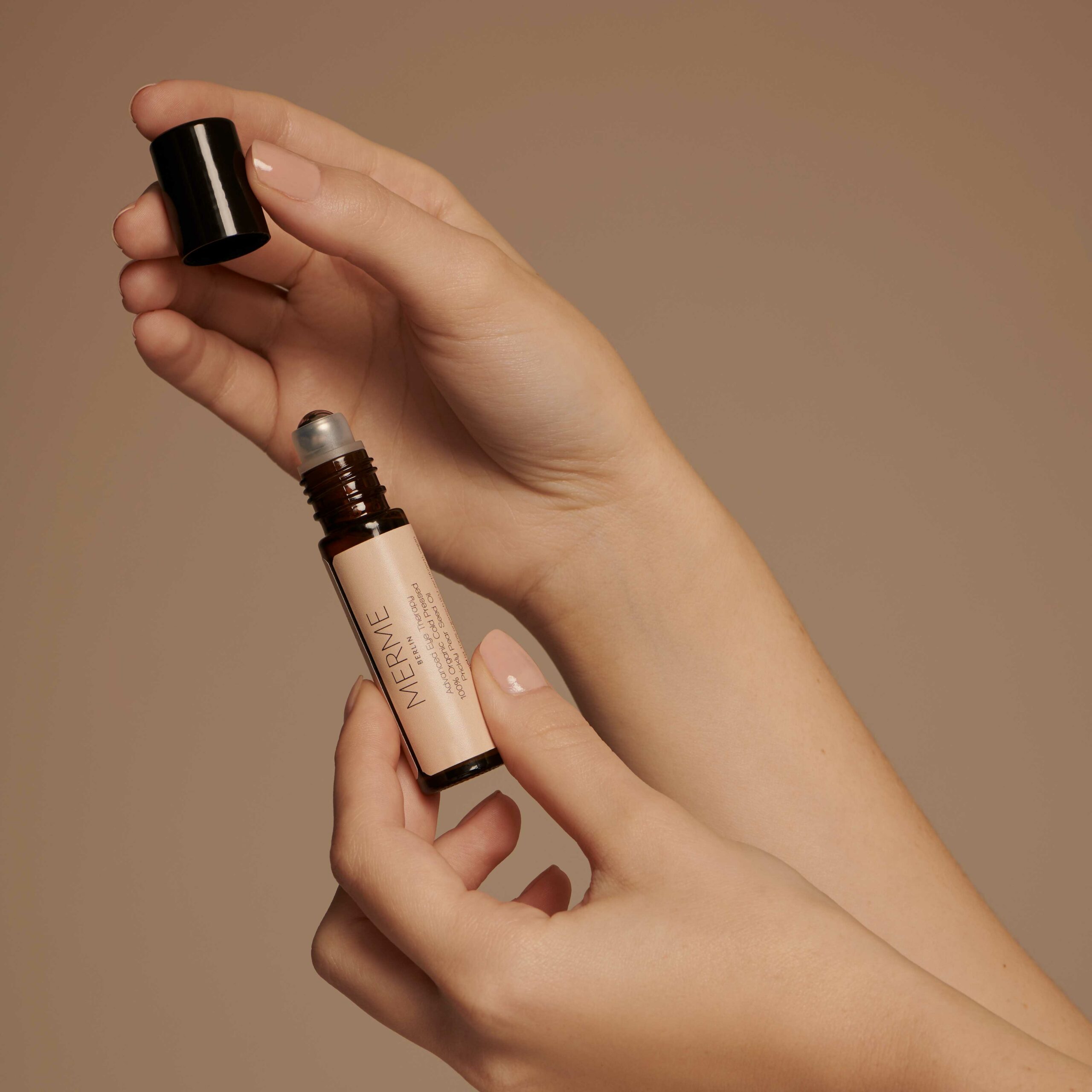 MERME-AdvancedEyeTherapy-PINUU-03