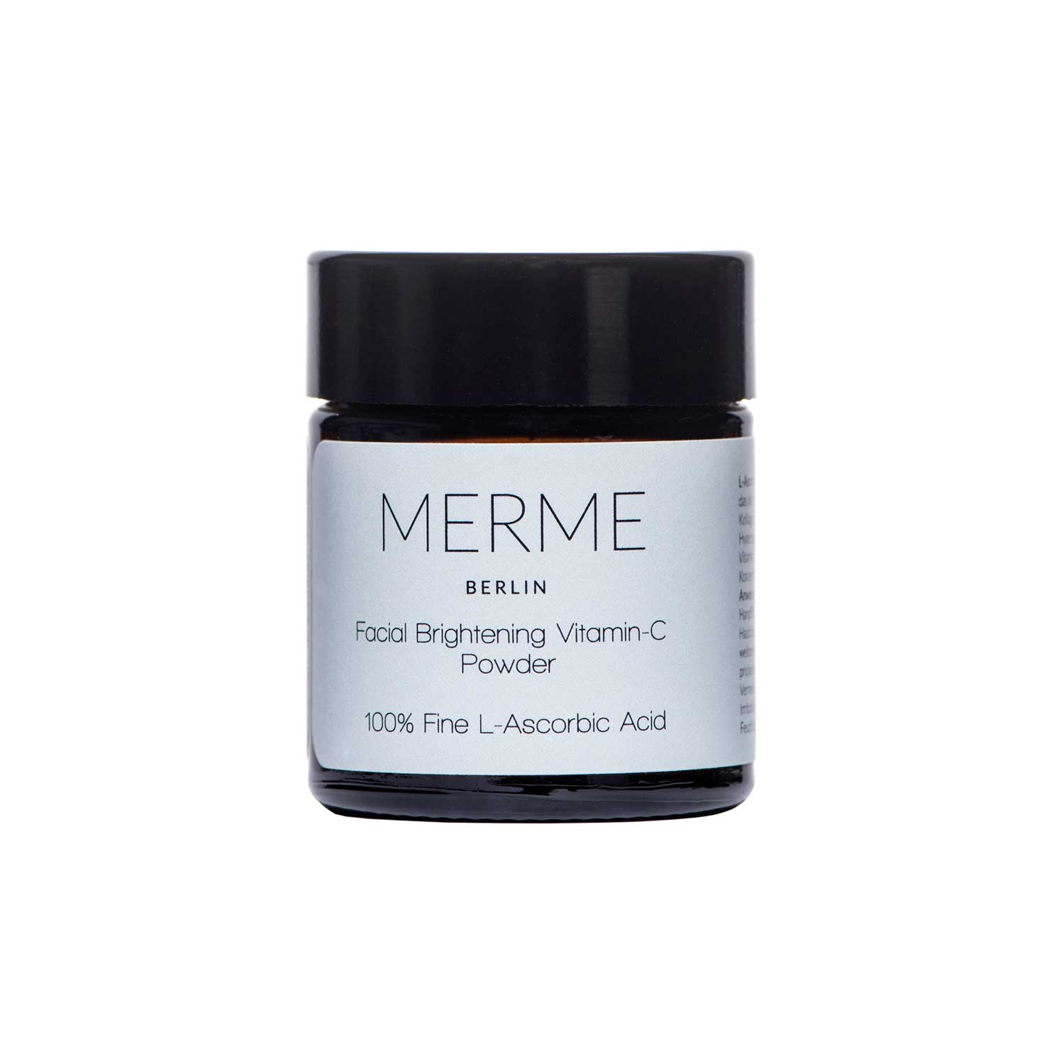 MERME-Facial-Brightening-Vitamin-C-Powder-pinuu-shop