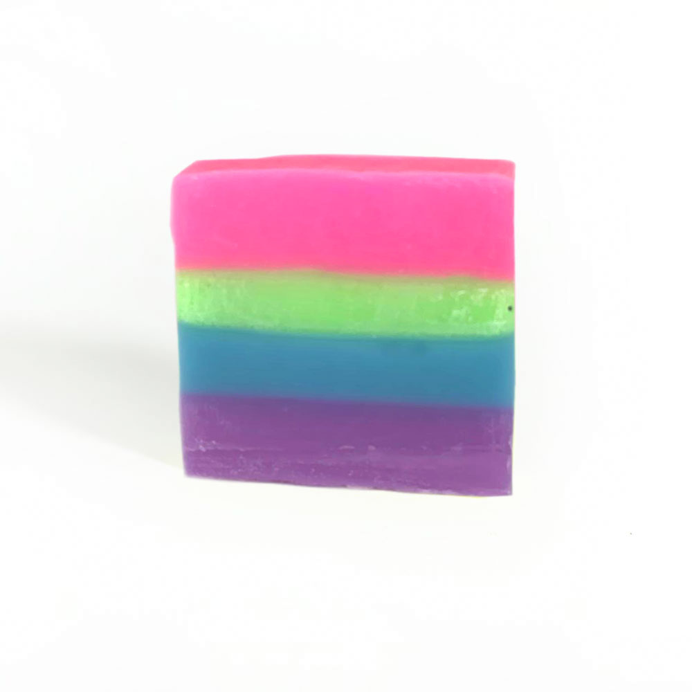 Regenbogen-Seife-2021