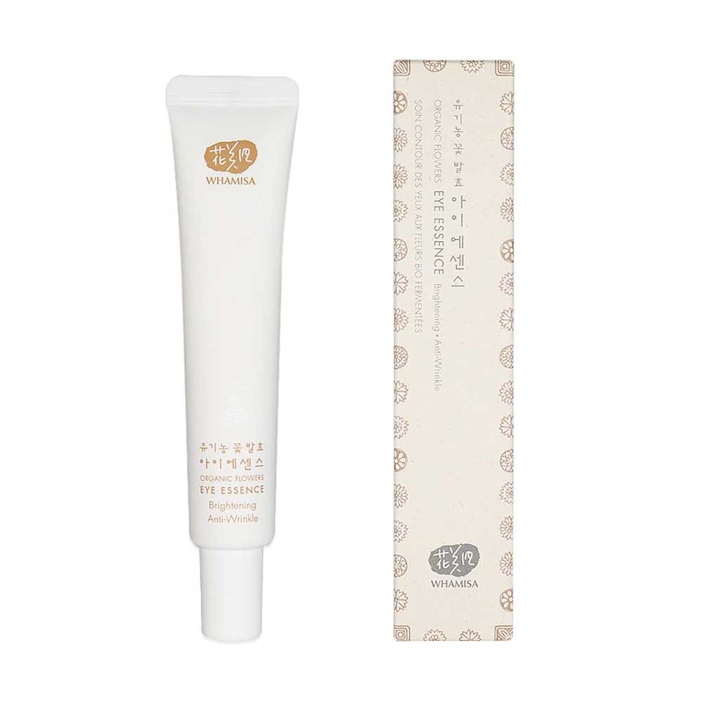 Whamisa-Eye-Essence-pinuu-shop-02