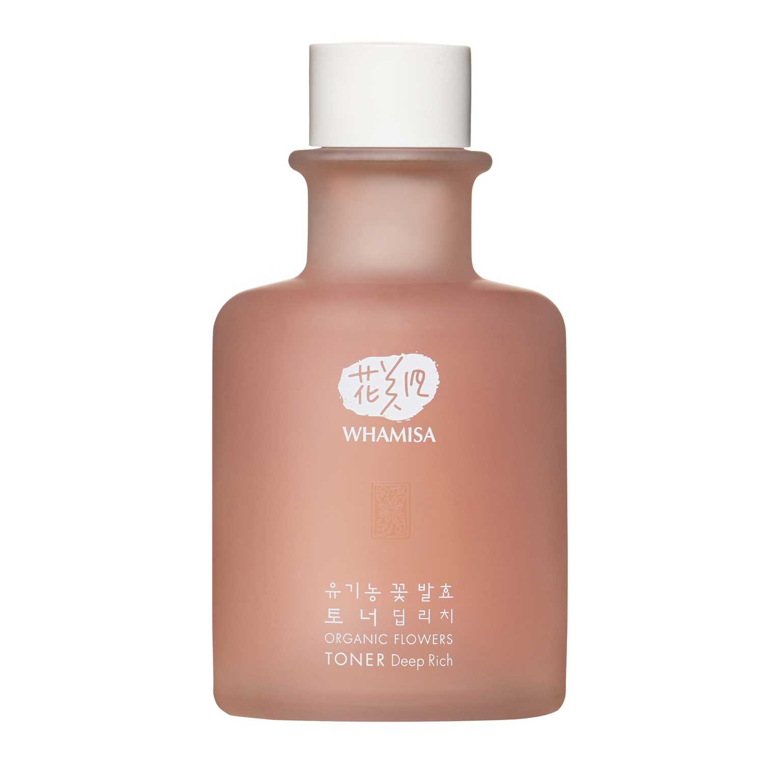 Whamisa-Toner-Deep-Rich-pinuu-shop