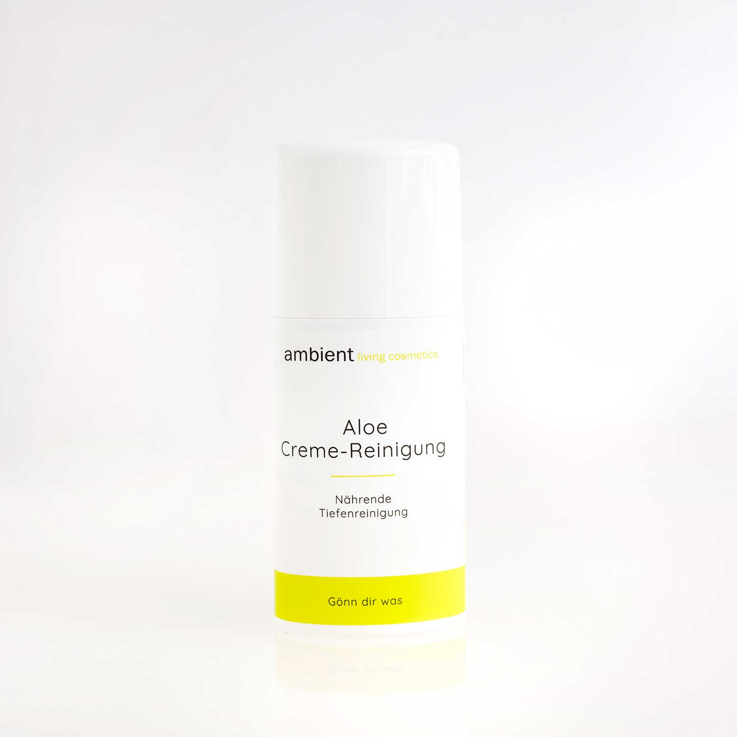 ambient-aloe-creme-reinigung-pinuu-shop