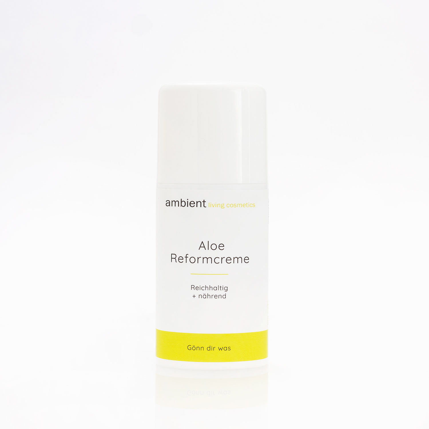 ambient-aloe-reformcreme-pinuu-shop