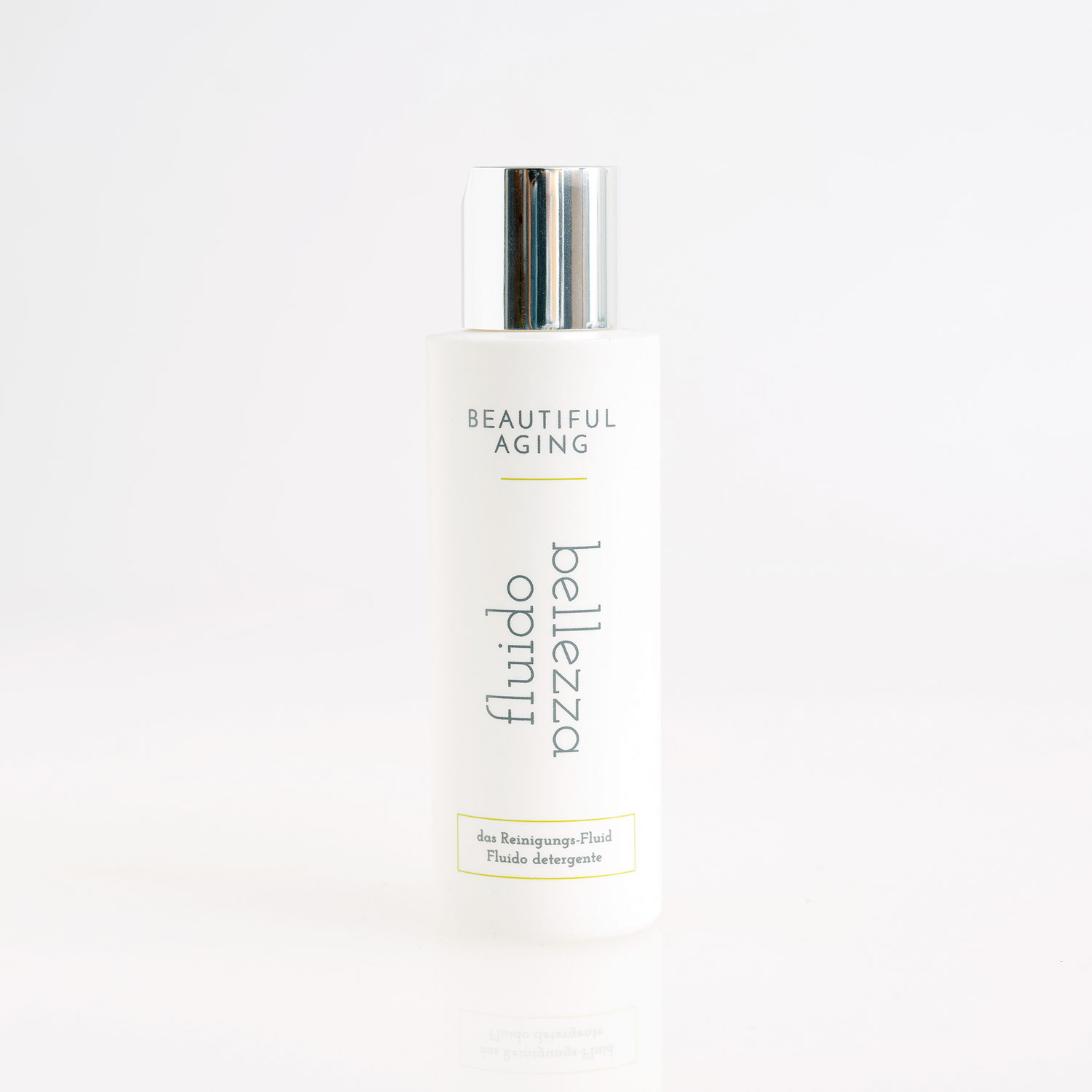 ambient-fluido-bellezza-pinuu-shop