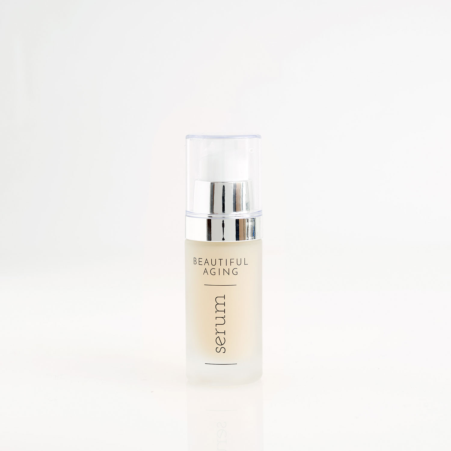 ambient-serum-pinuu-shop