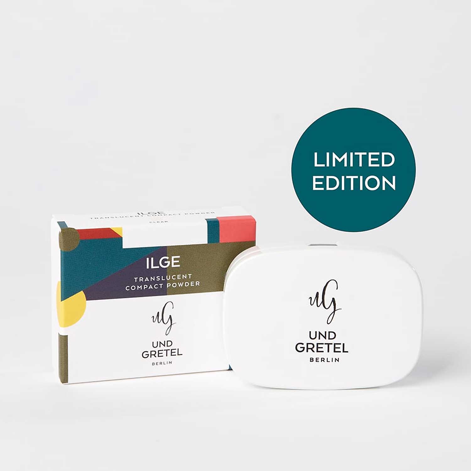 ilge-04-und-gretel-pinuu-shop