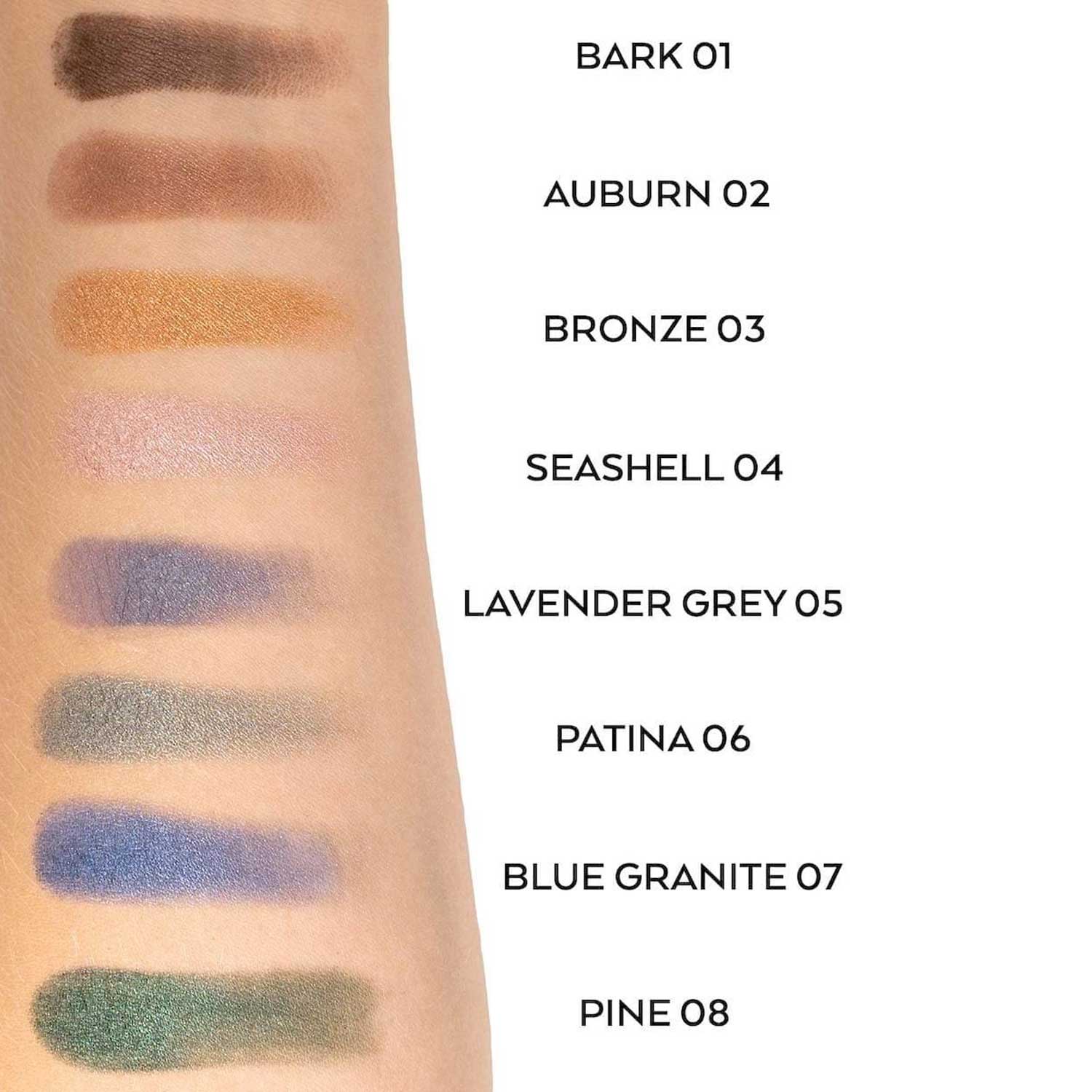 imbe-und-gretel-pinuu-shop-01