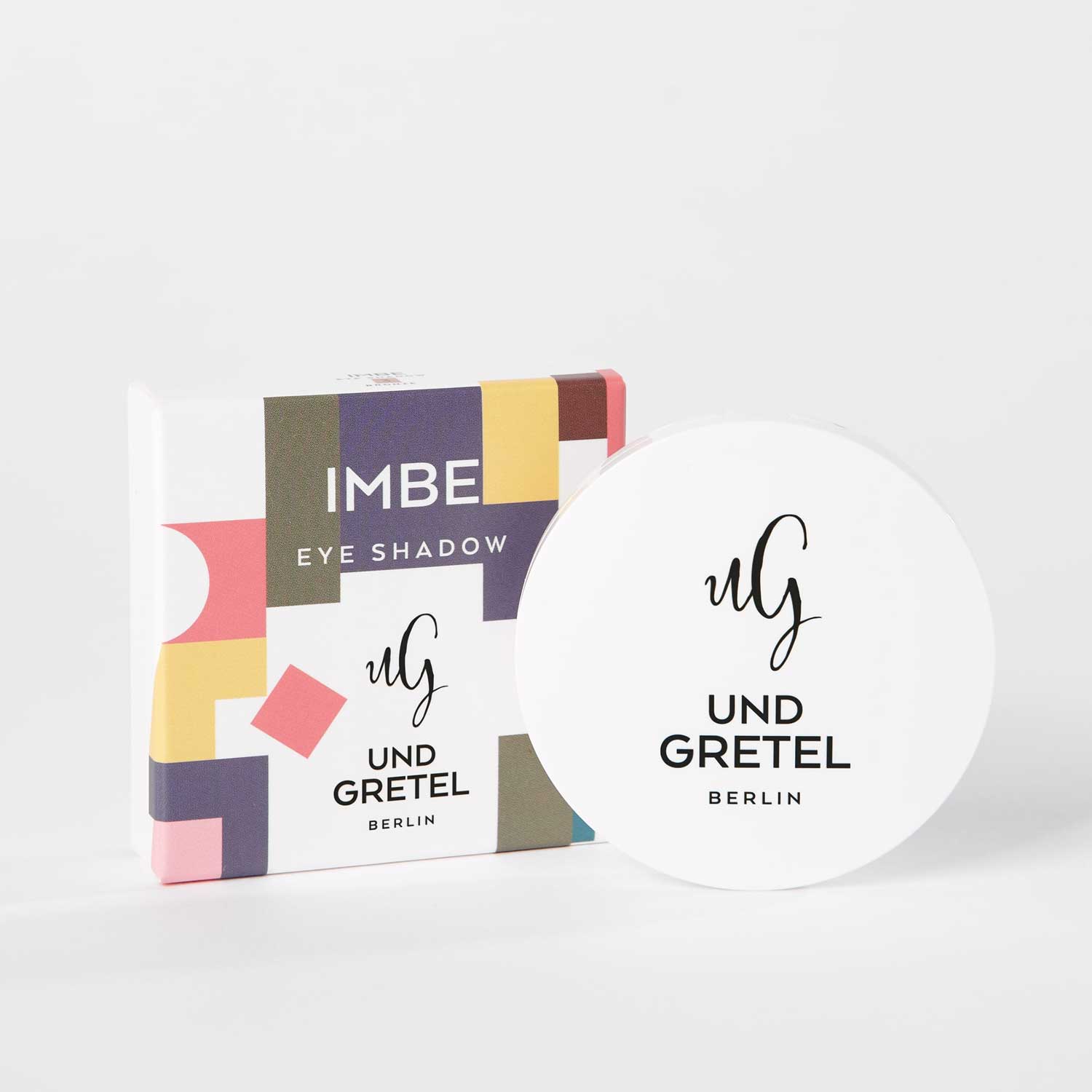 imbe-und-gretel-pinuu-shop-02