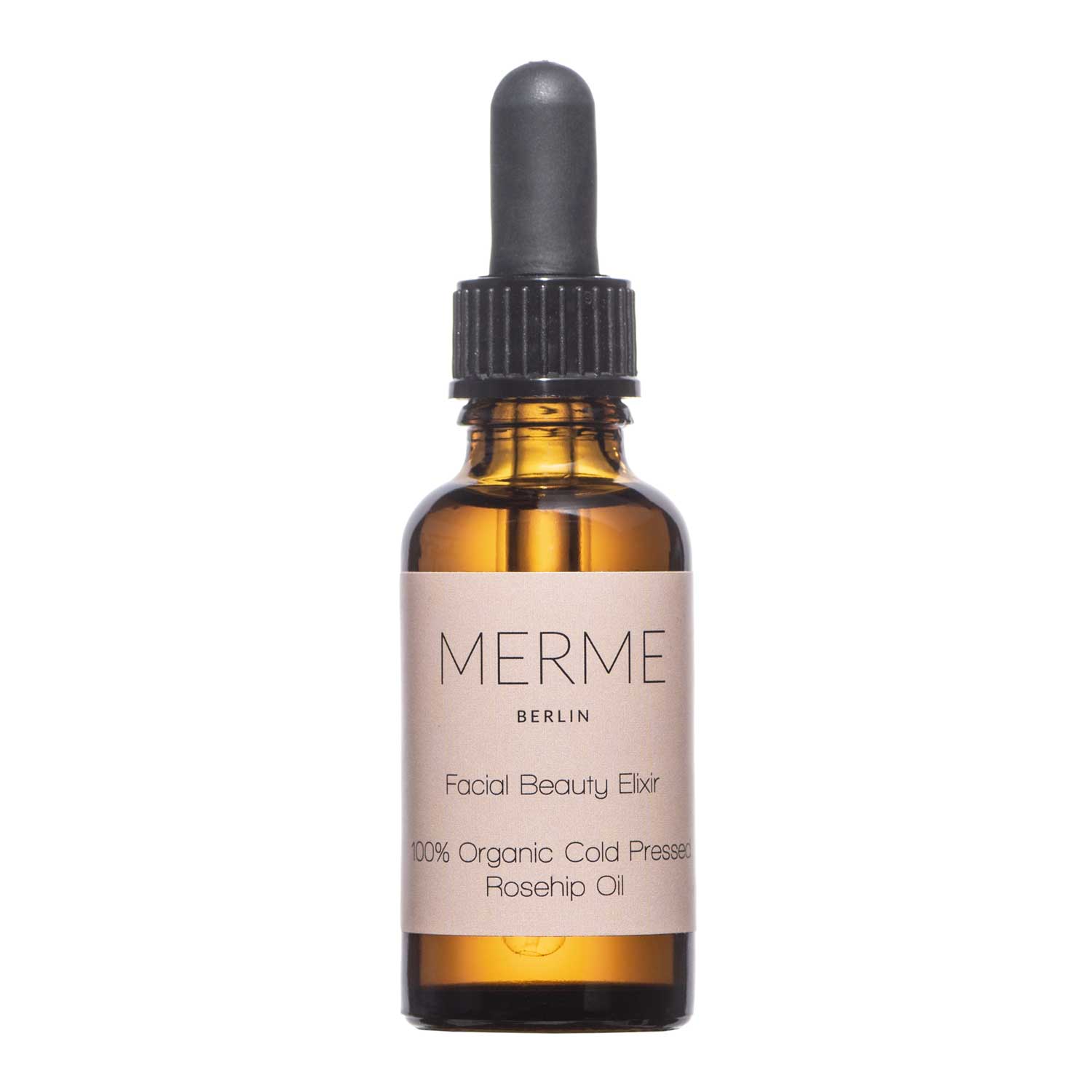 merme-Facial-Beauty-Elixir-pinuu-shop