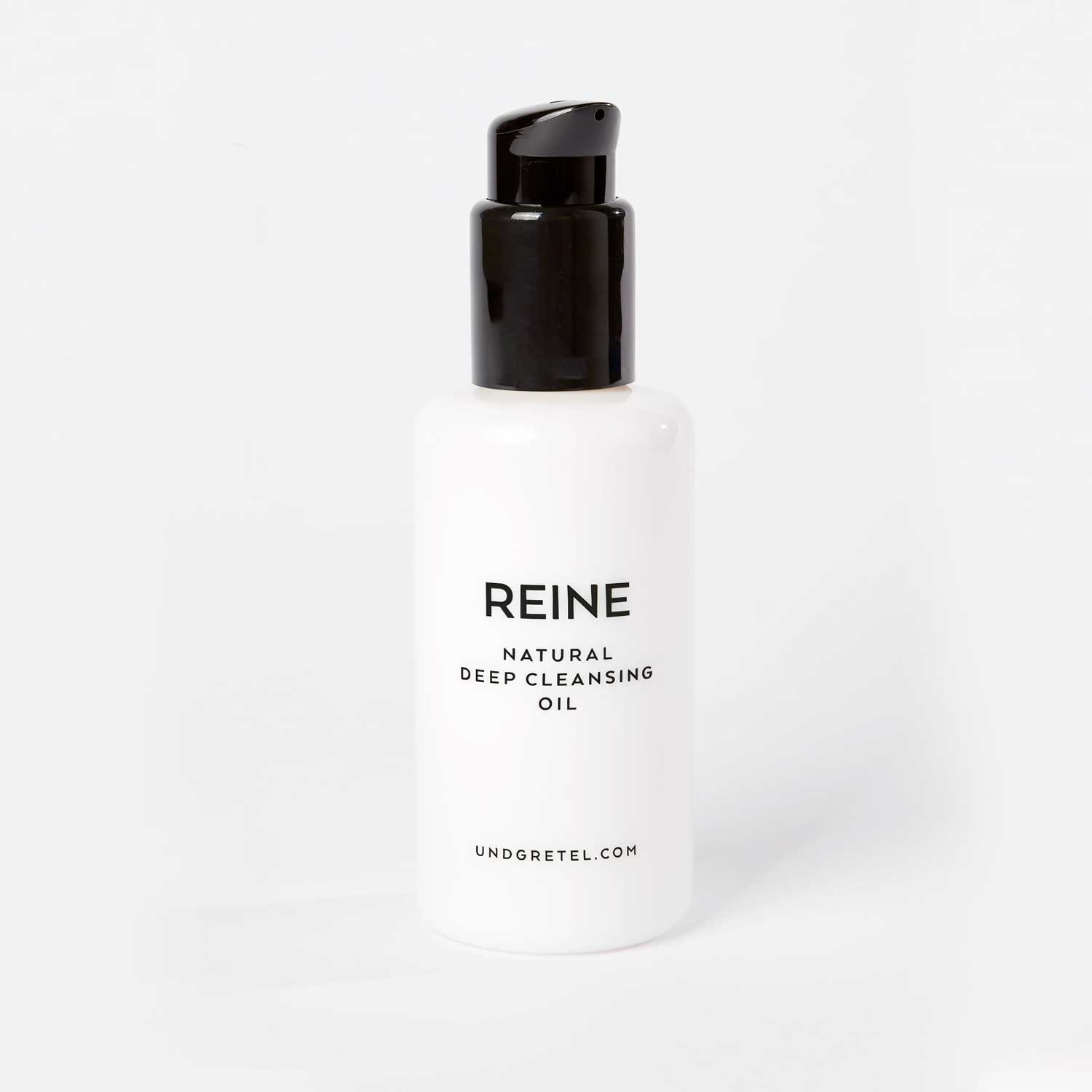 reine-und-gretel-pinuu-shop-02