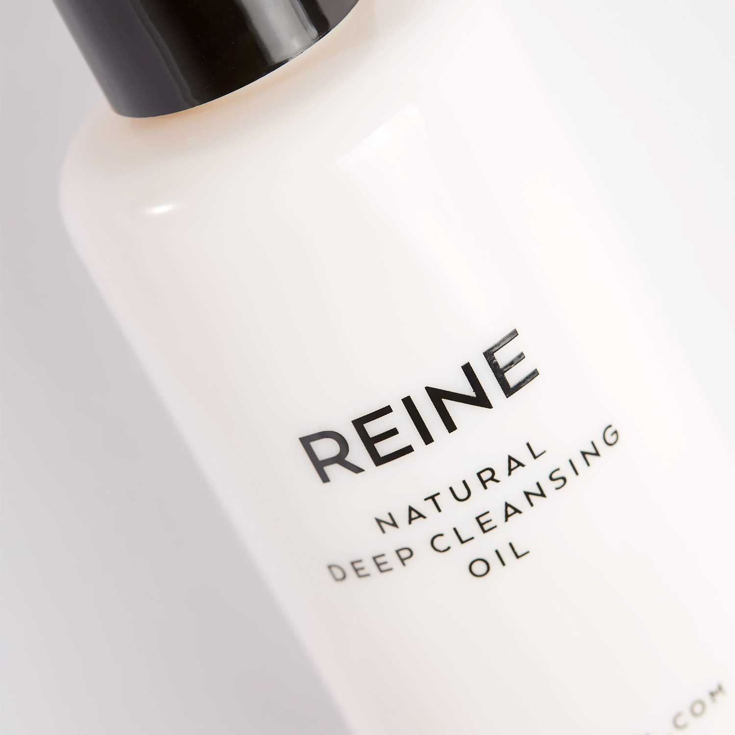 reine-und-gretel-pinuu-shop-03