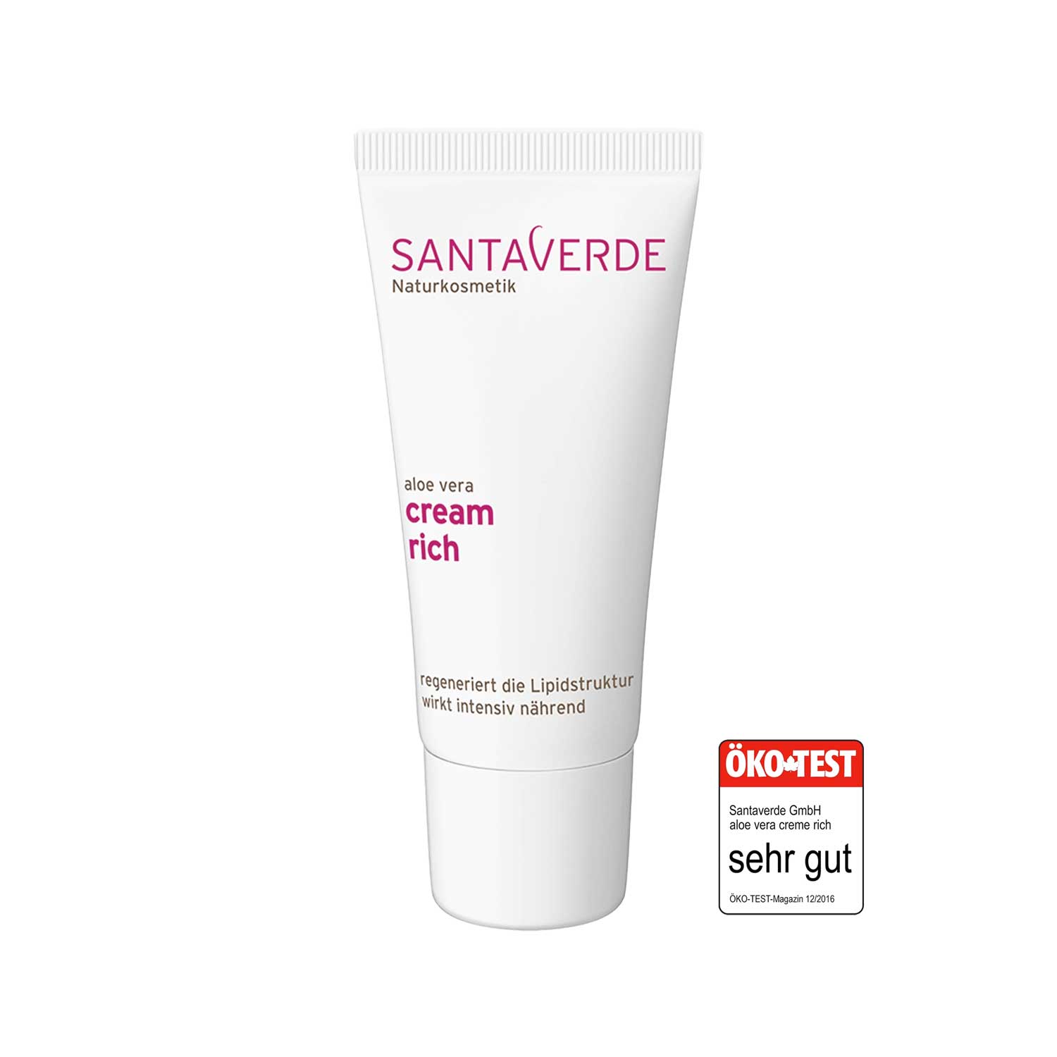 santaverde-cream-rich-pinuu-shop-01