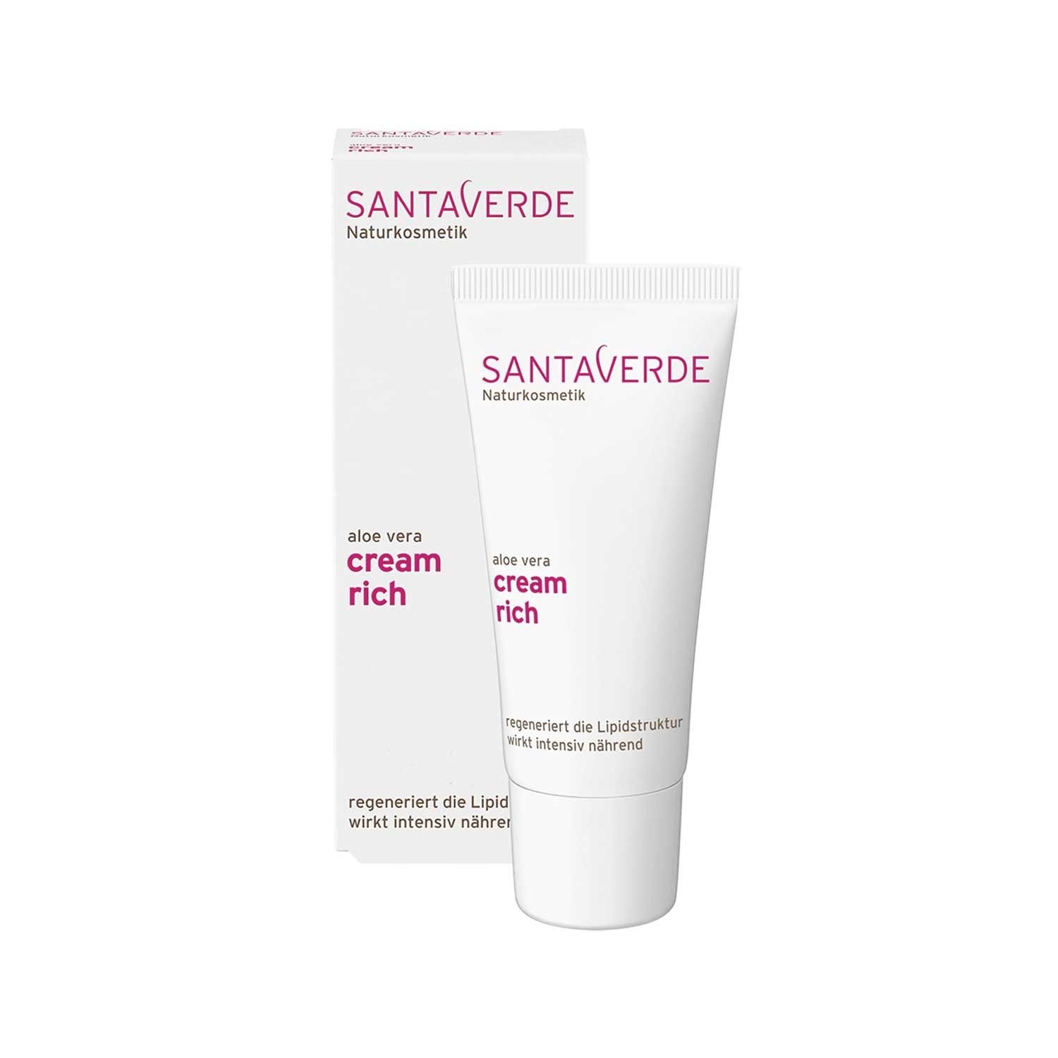 santaverde-cream-rich-pinuu-shop-02