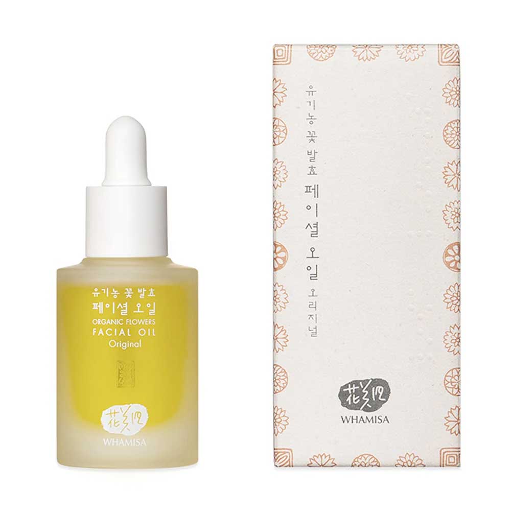 whamisa-Facial-Oil-Original-pinuu-shop-02