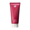 WHAMISA Organic Flowers Foam Cleansing Cream