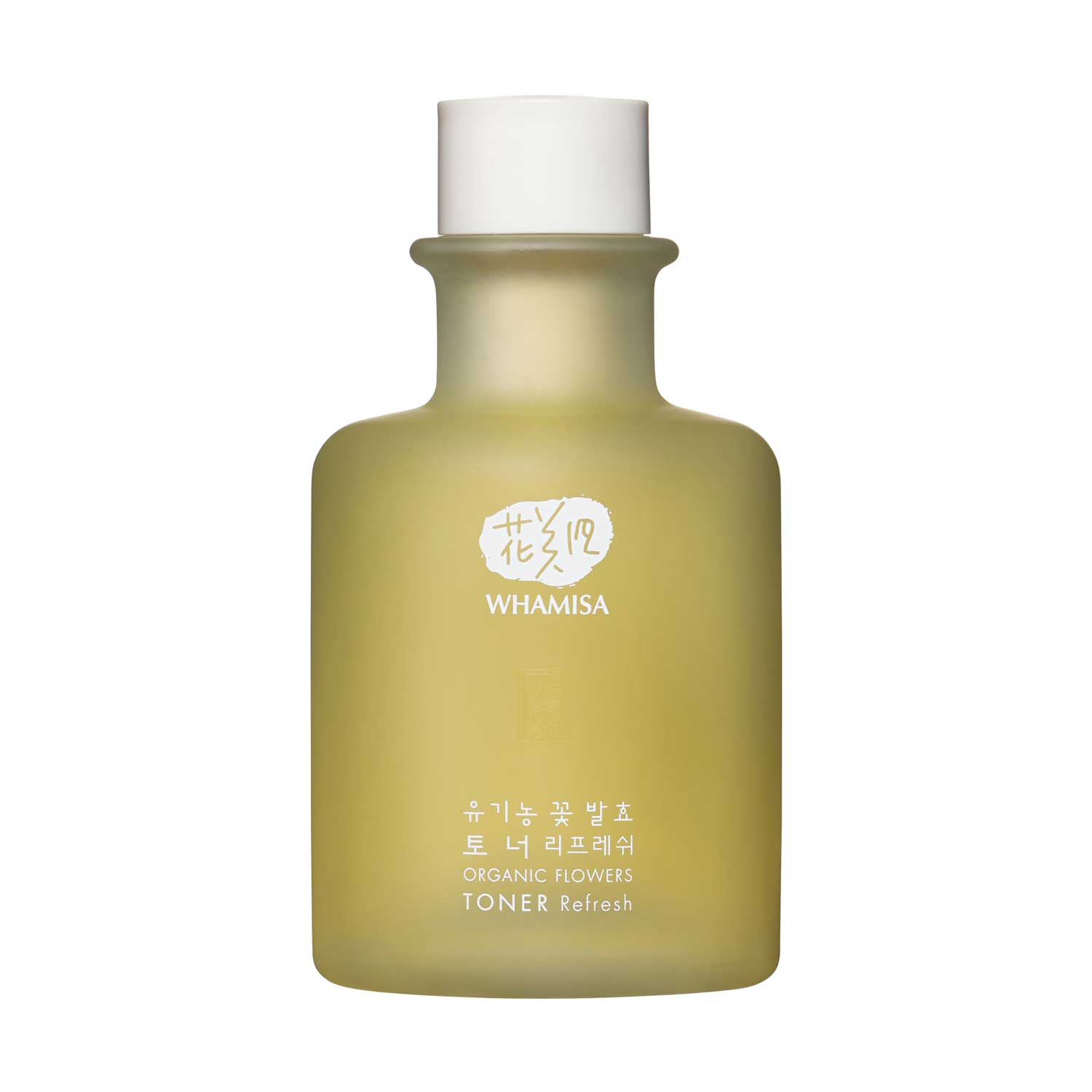 whamisa-Toner-Refresh-pinuu-shop