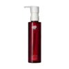 WHAMISA Organic Flowers Cleansing Oil
