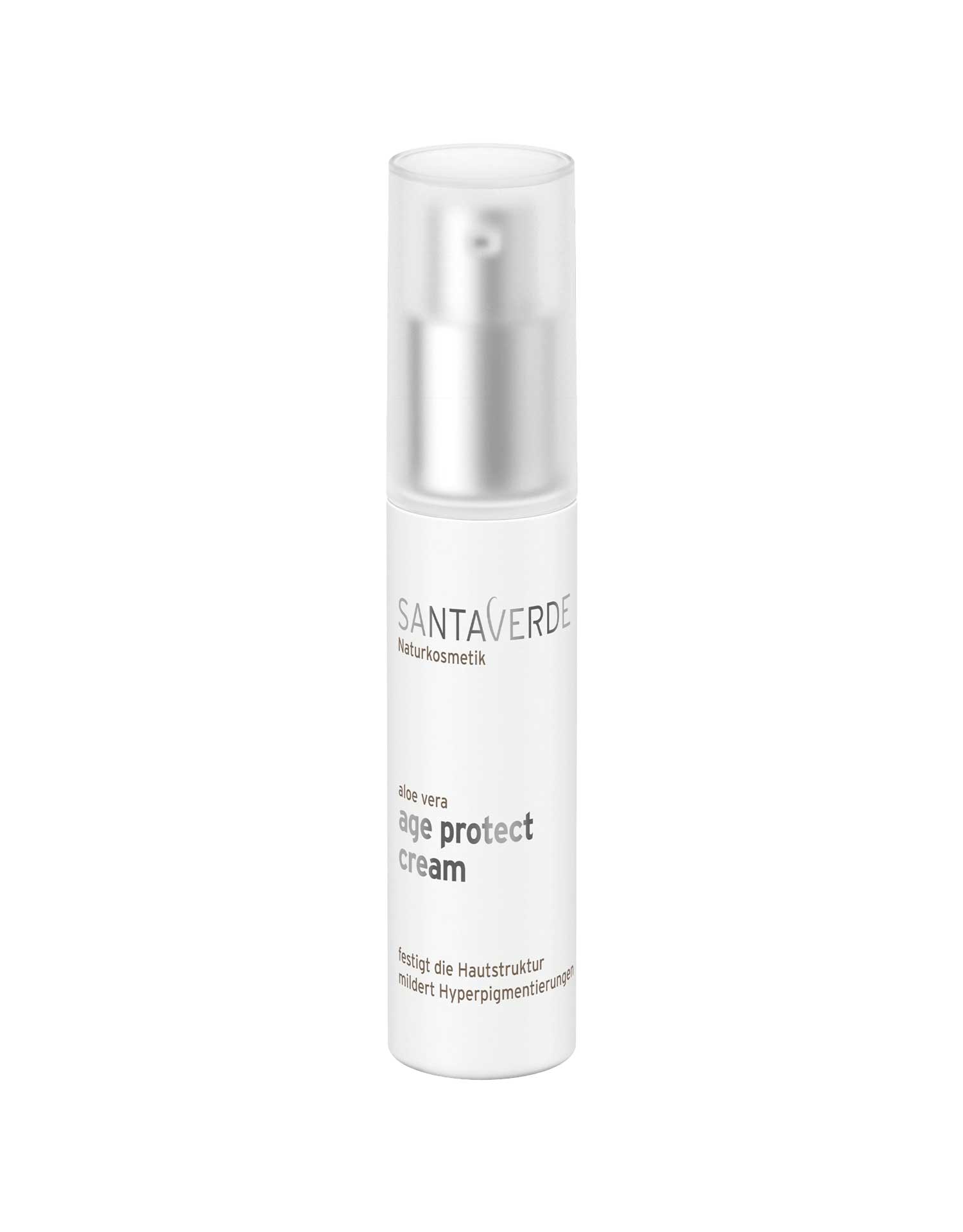 santaverde-age-protect-cream-pinuu-shop-01